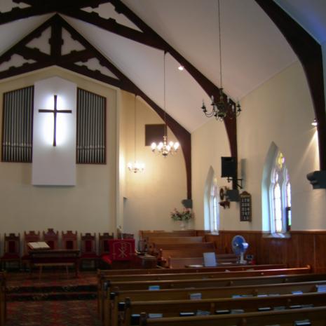 WC.WK-PAARL-CongregationalChurch-2006 (23)
