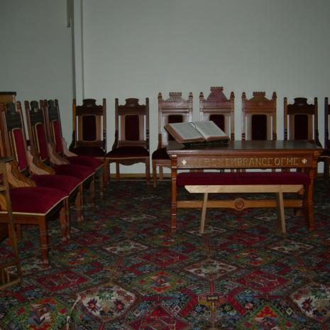 WC.WK-PAARL-CongregationalChurch-2006 (12)