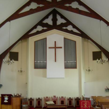 WC.WK-PAARL-CongregationalChurch-2006 (5)