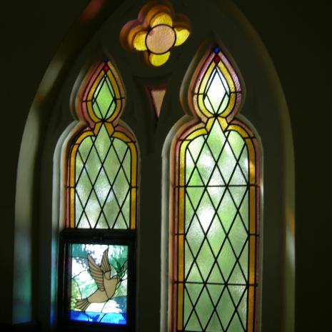WC.WK-PAARL-CongregationalChurch-2006 (40)