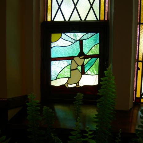 WC.WK-PAARL-CongregationalChurch-2006 (37)