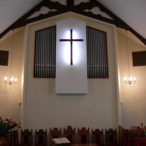 WC.WK-PAARL-CongregationalChurch-2006 (18)