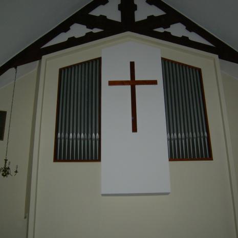 WC.WK-PAARL-CongregationalChurch-2006 (13)
