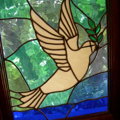 WC.WK-PAARL-CongregationalChurch-2006 (39)