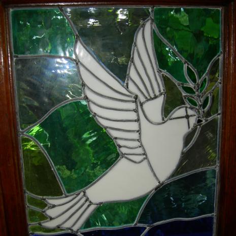 WC.WK-PAARL-CongregationalChurch-2006 (38)