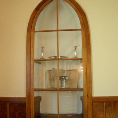 WC.WK-PAARL-CongregationalChurch-2006 (30)