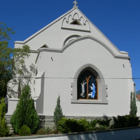 WC.WK-PAARL-CongregationalChurch-2006 (42)