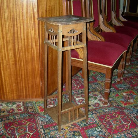 WC.WK-PAARL-CongregationalChurch-2006 (14)