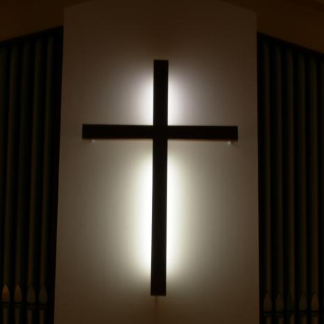 WC.WK-PAARL-CongregationalChurch-2006 (21)