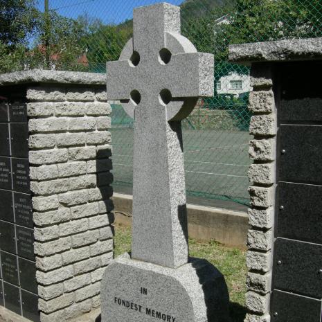WC.WK-PAARL-CongregationalChurch-2006 (54)
