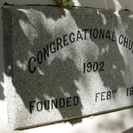 WC.WK-PAARL-CongregationalChurch-2006 (46)