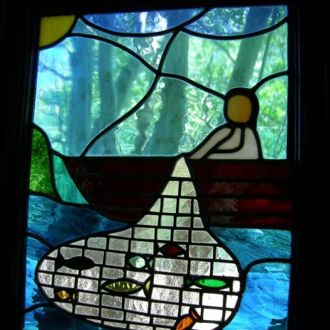 WC.WK-PAARL-CongregationalChurch-2006 (28)