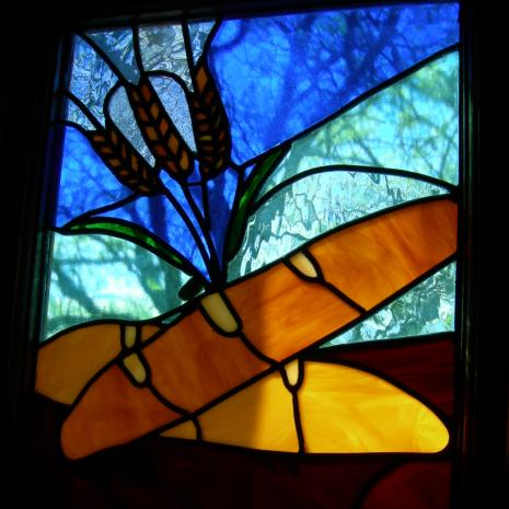 WC.WK-PAARL-CongregationalChurch-2006 (31)
