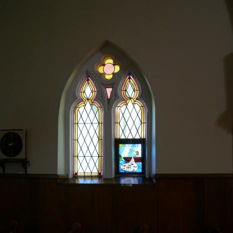 WC.WK-PAARL-CongregationalChurch-2006 (7)