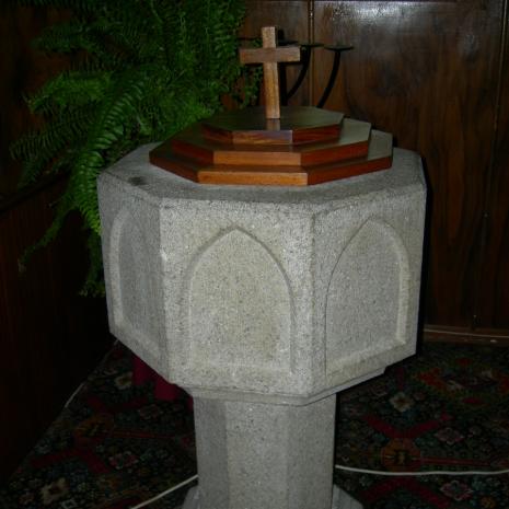 WC.WK-PAARL-CongregationalChurch-2006 (15)