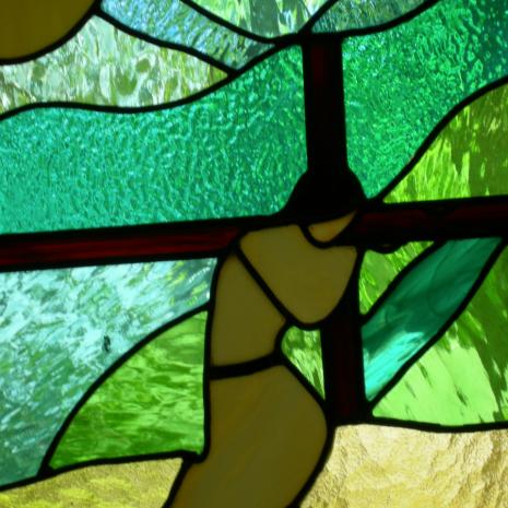 WC.WK-PAARL-CongregationalChurch-2006 (36)