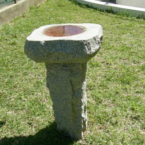 WC.WK-PAARL-CongregationalChurch-2006 (58)