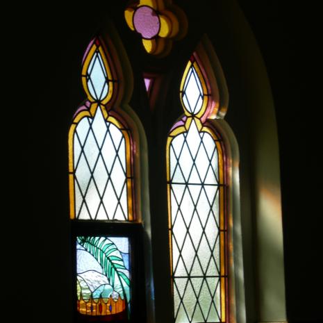 WC.WK-PAARL-CongregationalChurch-2006 (10)