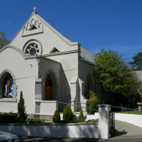 WC.WK-PAARL-CongregationalChurch-2006 (49)