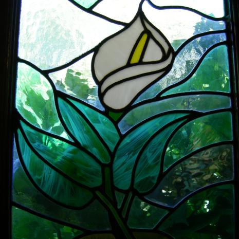 WC.WK-PAARL-CongregationalChurch-2006 (32)