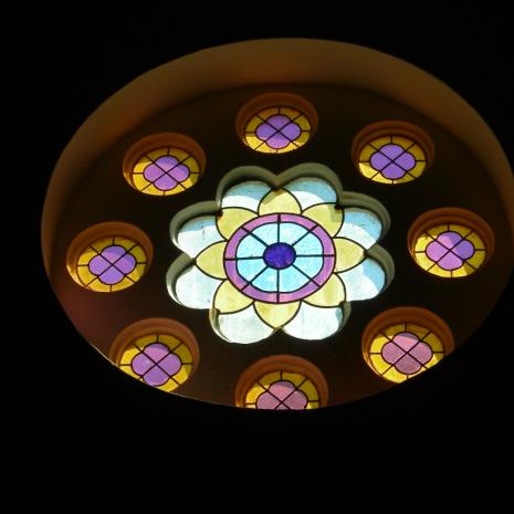 WC.WK-PAARL-CongregationalChurch-2006 (9)