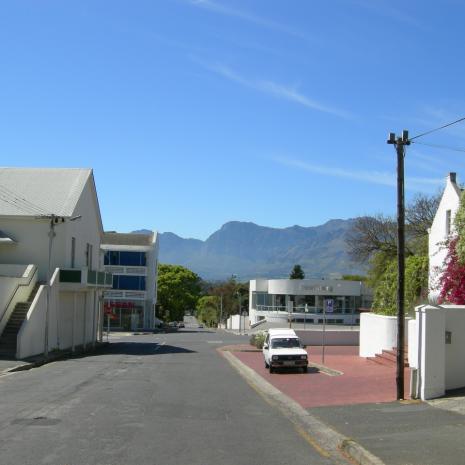 WC.WK-PAARL-CongregationalChurch-2006 (59)