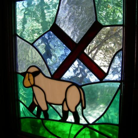 WC.WK-PAARL-CongregationalChurch-2006 (35)