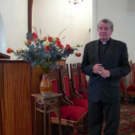 WC.WK-PAARL-CongregationalChurch-2006 (24)