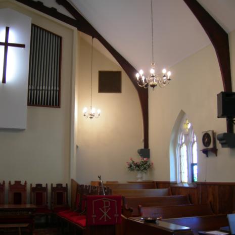 WC.WK-PAARL-CongregationalChurch-2006 (20)