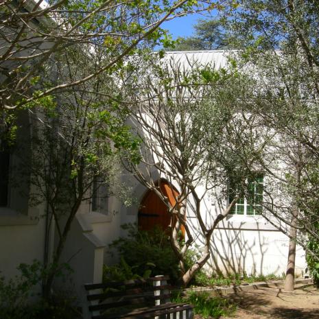 WC.WK-PAARL-CongregationalChurch-2006 (55)