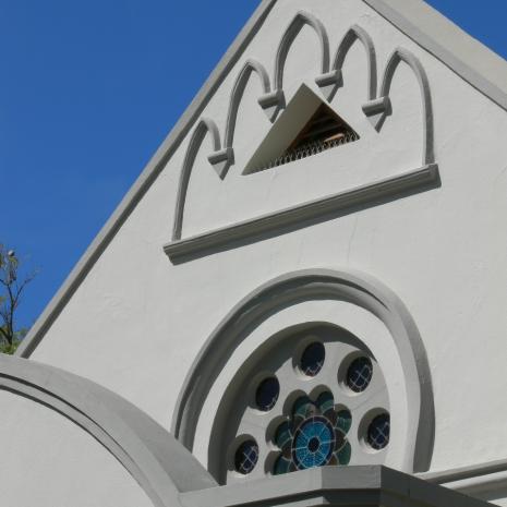 WC.WK-PAARL-CongregationalChurch-2006 (50)