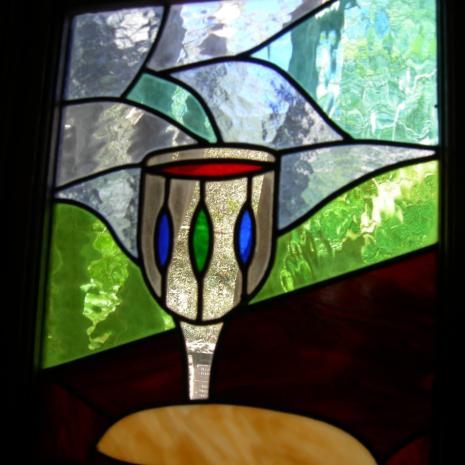 WC.WK-PAARL-CongregationalChurch-2006 (34)