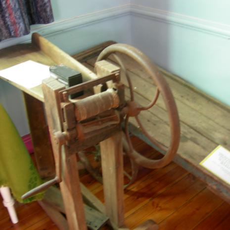 WC.WK-PAARL-CongregationalChurch-2006 (41)