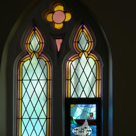 WC.WK-PAARL-CongregationalChurch-2006 (8)