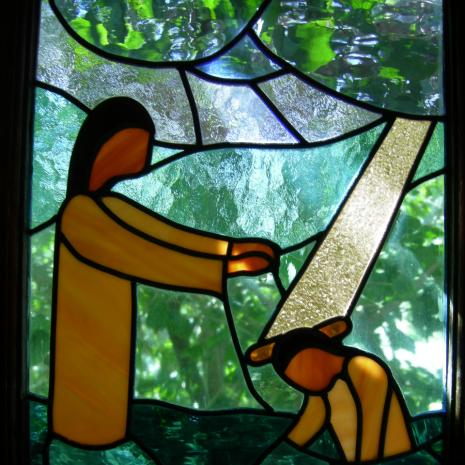 WC.WK-PAARL-CongregationalChurch-2006 (29)