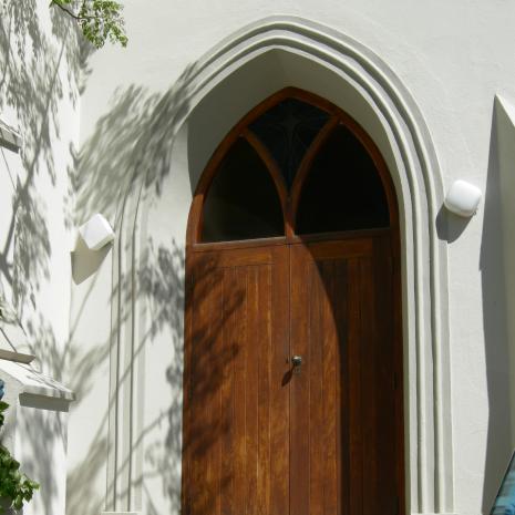 WC.WK-PAARL-CongregationalChurch-2006 (45)