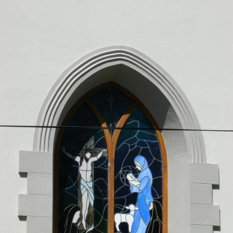 WC.WK-PAARL-CongregationalChurch-2006 (43)