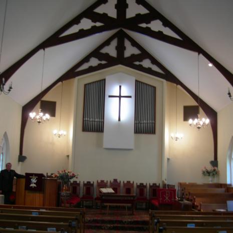 WC.WK-PAARL-CongregationalChurch-2006 (22)