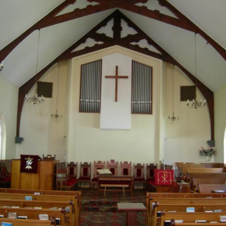 WC.WK-PAARL-CongregationalChurch-2006 (6)