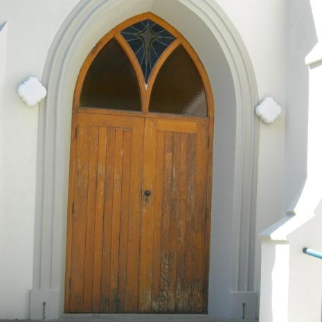WC.WK-PAARL-CongregationalChurch-2006 (51)