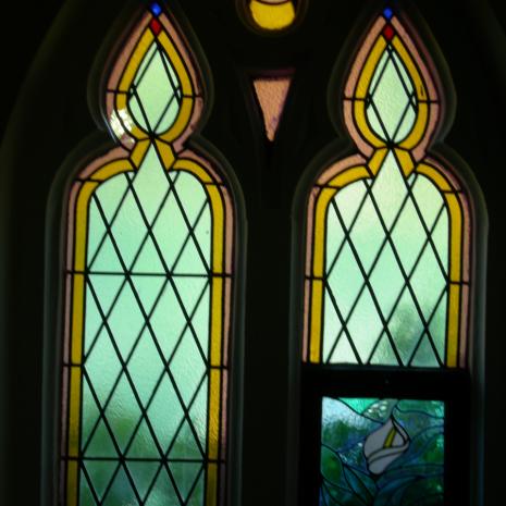 WC.WK-PAARL-CongregationalChurch-2006 (4)