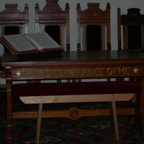 WC.WK-PAARL-CongregationalChurch-2006 (11)
