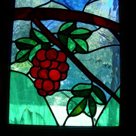 WC.WK-PAARL-CongregationalChurch-2006 (27)