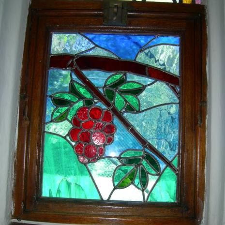 WC.WK-PAARL-CongregationalChurch-2006 (26)