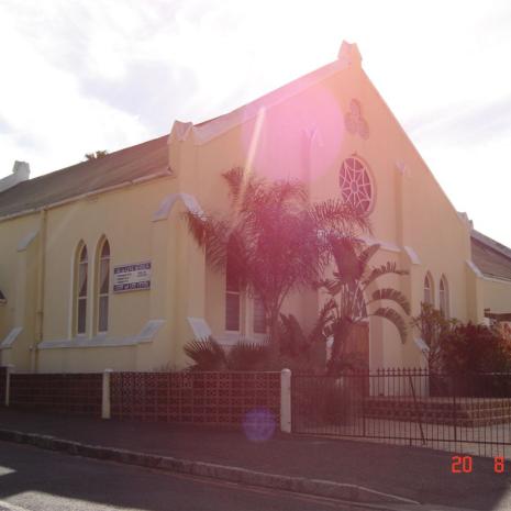Lig-van-die-Lewe-Kerk