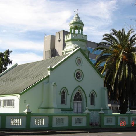 WK-PAARL-Moslem-Moskee_02