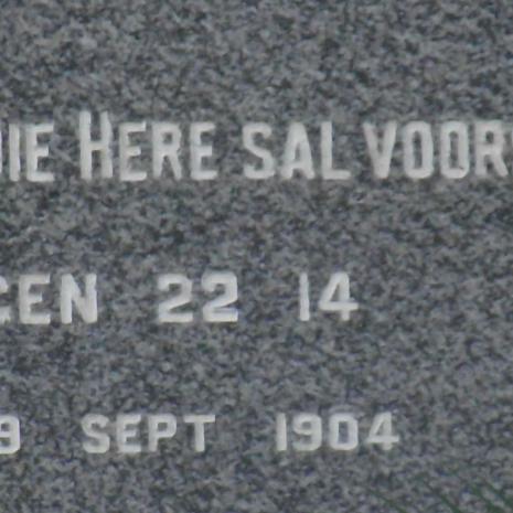 WK-PAARL-Paarl-Vallei-Nederduitse-Gereformeerde-Kerk_06