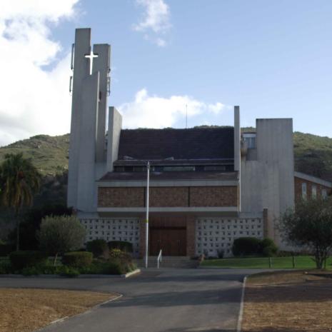 WK-PAARL-Paarlberg-Nederduitse-Gereformeerde-Kerk_02