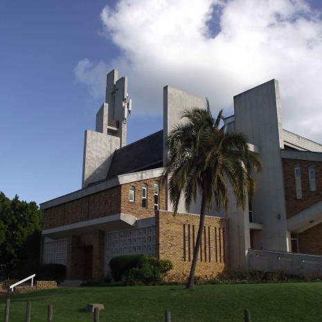 WK-PAARL-Paarlberg-Nederduitse-Gereformeerde-Kerk_05