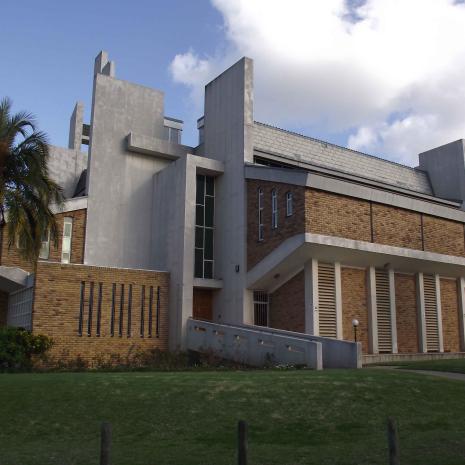 WK-PAARL-Paarlberg-Nederduitse-Gereformeerde-Kerk_04